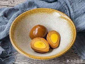 Hangzhou Steamed Dumplings (Oceanic Cannes Town Phase IV Store)
