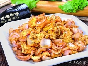 Xin Yuan Snacks (Cheng Ju Lu Branch)