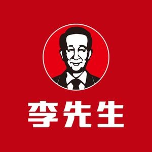 Mr. Li Beef Noodles (Vanke Whistler Branch)