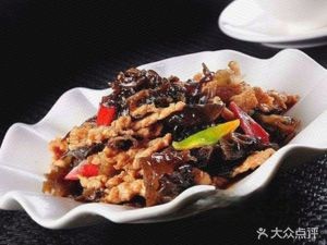 Lanzhou Beef Noodles (Boxue Road Store)
