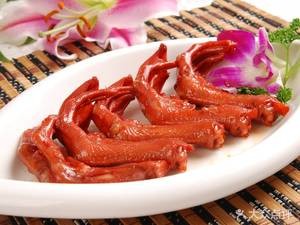 Yueyuan Chuantianjiao Spicy Hot Pot (Wangyue Villa Store)