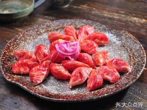 Xiao Fuqi Spicy Hot Pot (Kangshidanjun Store)