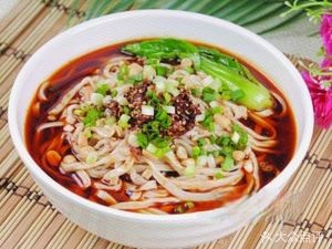 Hangzhou Dumplings Chicken Rice (Jingyue Huating Store)