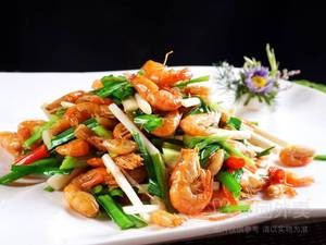 Ban Shang Di Home-style Cuisine (Qingfeng Road Store)
