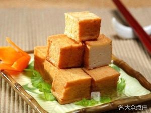 Wanxin Crossing Rice Noodles (Kaixuan Garden Store)