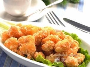 Grandpa Hu's Burger Shop (Wulong Taipei Mingzhu East Store)