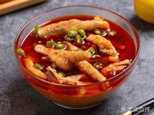 Mokki's Roast Chicken (Kaixuan Garden Store)