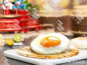 Jiangchuan You · A Rice Shop with Attitude (Kuancheng Store)
