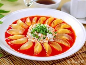 Hui Bai Xiang Restaurant (Chang Tie Ji Wu Community Store)