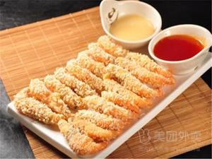 Tao Family Restaurant (Datong Garden Branch)