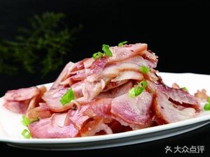 Chun Man Yuan Home-style Cuisines & Braised Bone Restaurant (Huayu Garden Branch)