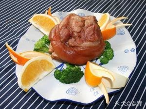 Amann Food (Fengrong Mall Store)