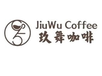 Jiu Wu Coffee