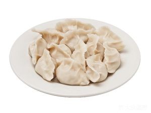 Jiahe Private Kitchen (Qianjin Avenue Branch)