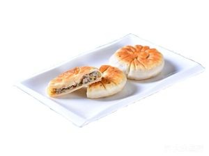 Liu Fu Ji Kua Kou Nutritious Breakfast (Dongguang Commercial City Store)