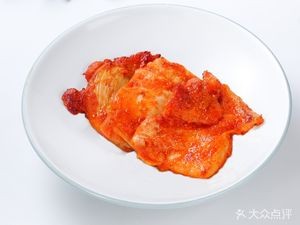 Li Ji Jianbing (Liwang Plaza Branch)