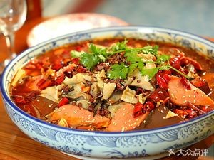 Huoxuan Mao Xue Wang (Dayu City邦 Store)