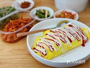 Mama's Home (Nanhu Xincun West Street Store)