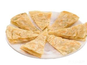 Dao Xiang Hua Box Lunch (Fanhui Road Store)