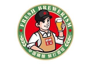 Fresh Beer Philosophy Craft Brewery Late-Night Dining Hall (Furong Road Branch)