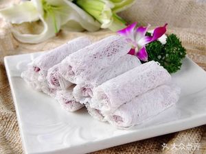 Luomanxiang Liuzhou Snail Rice Noodles (Sun Yat-sen University Branch)