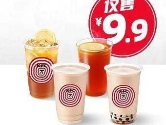 KFC (Sun Yat-sen University Store)