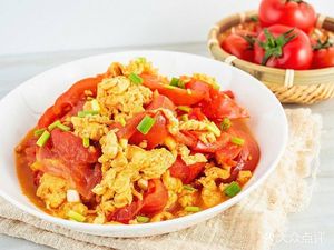 Fish Little Fresh · Boneless Sour Cabbage Fish (Zhongda Branch)