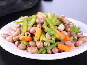 Northeast Dumpling House (Yujing Nan Yuan Branch)