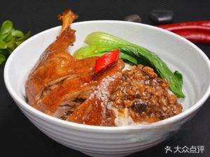 Shaxian Snacks (Kangle Branch)