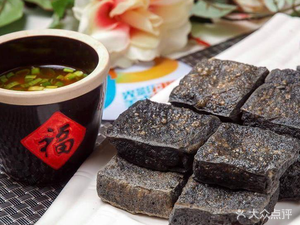 Changsha Stinky Tofu (Middle Street) (Fashion Tianhe Chinese Food Street Branch)