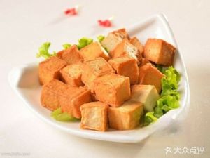 Huo Bei Culinary Workshop (Tianhe East Third Street Store)