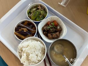 Zhi Cheng Impression Restaurant