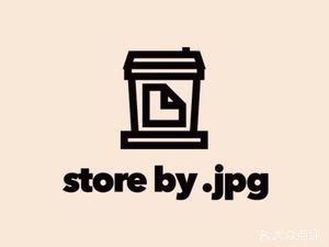 store by .jpg (Hegjing Youfang Store)