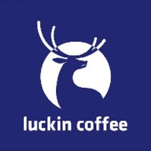 Luckin Coffee (Haixi Knowledge Center Branch)