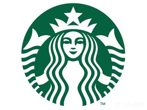 Starbucks (Guangzhou Zhishi Cheng Hepin Youfang Branch)