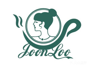 Junlu Nanyang