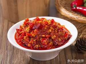 Zhengzong Shaxian Snacks (Hejing Tianjun Store)