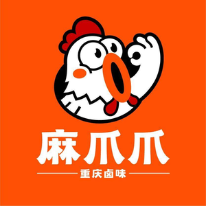 Ma Zhuo Zhuo (Huangpu Greenland City Branch)
