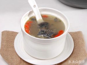 Shaxian Snacks (Xingfu Yu Store)