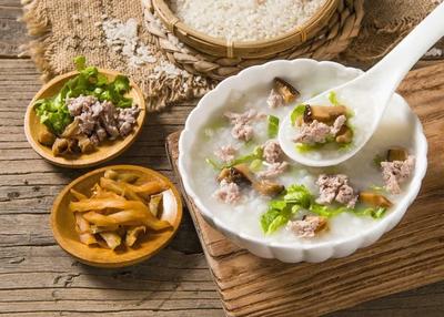 Youying Cuisine