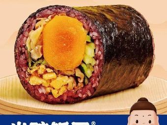 Midou Rice Balls (Guangzhou Greenland City Store)