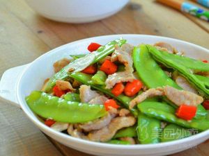 Pinxiang Wooden Bucket Rice