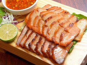 Chaofeng Cuisine