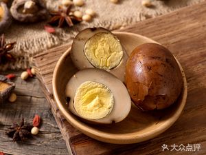 Happy Food Store (Xingfu Yu Branch)
