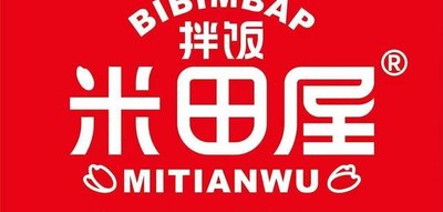 Mitianwu · Banchan (Greenland Binfencheng Branch)