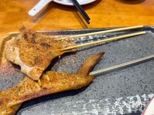 Hao Xiang Qing Pub