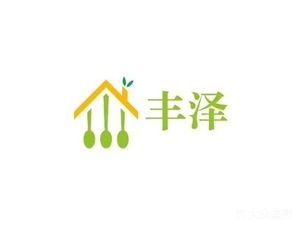 Feng Ze Farm (Zhucun Huangtang Store)