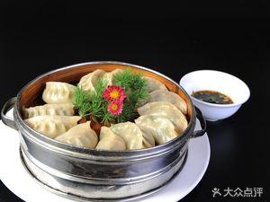 Authentic Shaxian Snacks (Yuehong Snack Store)