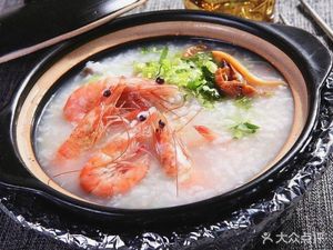 Jin Ji Big BBQ (Dongci Road Store)