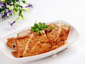 Shaxian Snacks (Zhongtie International Garden Store)